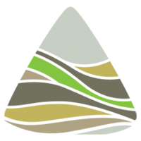 Limesales icon