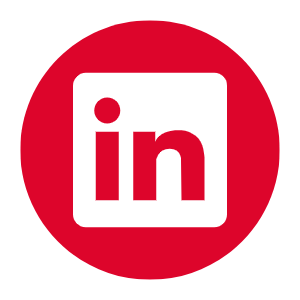 LinkedIn