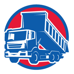 TTX Icon