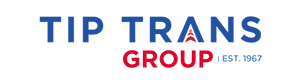 Tip Trans Group